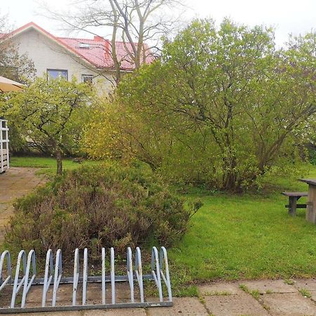 Maironio 25 Apartman Palanga Kültér fotó