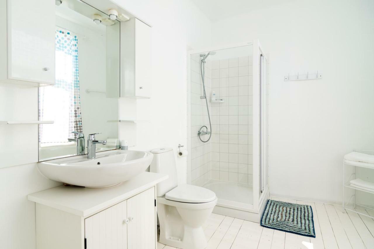 Maironio 25 Apartman Palanga Kültér fotó